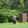 obeissance 2014-08-02